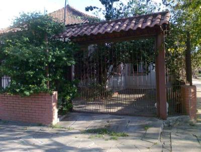 Casa para Venda, em Porto Alegre, bairro ALTO TERESOPOLIS, 3 dormitórios, 2 banheiros, 1 suíte, 2 vagas