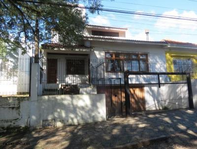Casa para Venda, em Porto Alegre, bairro PARTENON, 3 dormitórios, 3 banheiros, 1 suíte, 2 vagas