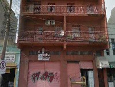 Apartamento para Venda, em Porto Alegre, bairro PARTENON, 2 dormitórios, 1 banheiro