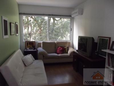Apartamento 3 dormitórios para Venda, em Porto Alegre, bairro PARTENON