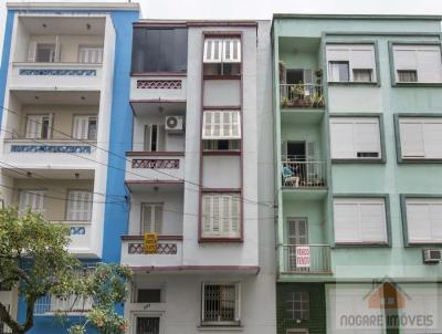 Apartamento 2 dormitórios para Venda, em Porto Alegre, bairro Centro Histórico, 2 dormitórios, 2 banheiros
