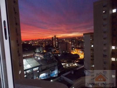 Apartamento 3 dormitórios para Venda, em Porto Alegre, bairro PARTENON, 3 dormitórios, 2 banheiros, 1 suíte, 1 vaga