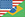 bandeira idiomas